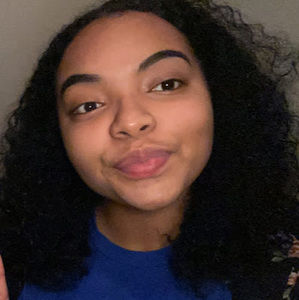 Meet your Posher, Shasas